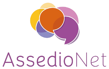 AssedioNet