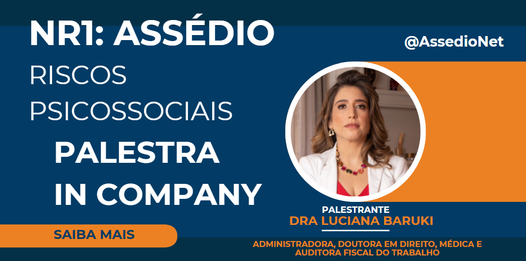 Captura-de-tela-2025-04-07-204223