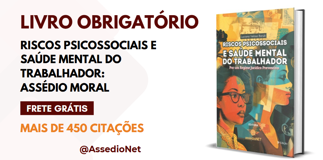 Captura-de-tela-2025-04-07-204233