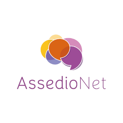 AssedioNet