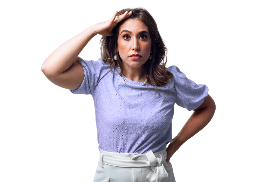 Você escuta algumas dessas frases com frequência? Cuidado, elas podem desencadear um burnout
