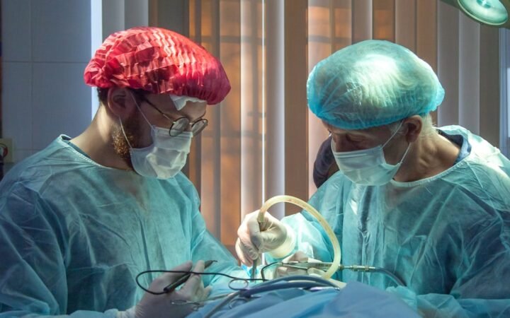Laudo Pericial Tendencioso: Como o Assistente Técnico Pode Reverter o Cenário na Justiça do Trabalho