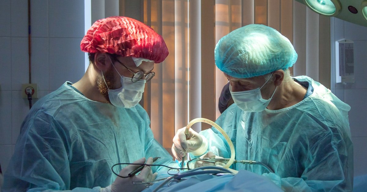 Laudo Pericial Tendencioso: Como o Assistente Técnico Pode Reverter o Cenário na Justiça do Trabalho