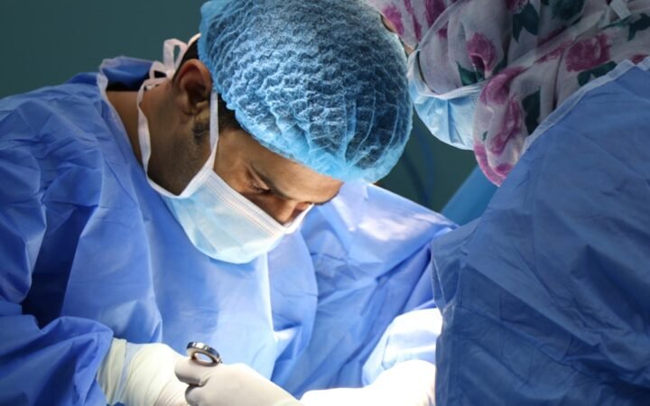 Sequelas Permanentes em Erro Médico: Estratégias do Assistente Técnico para Maximizar Indenização
