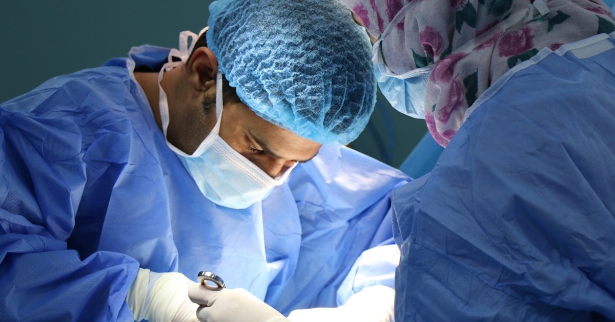 Sequelas Permanentes em Erro Médico: Estratégias do Assistente Técnico para Maximizar Indenização