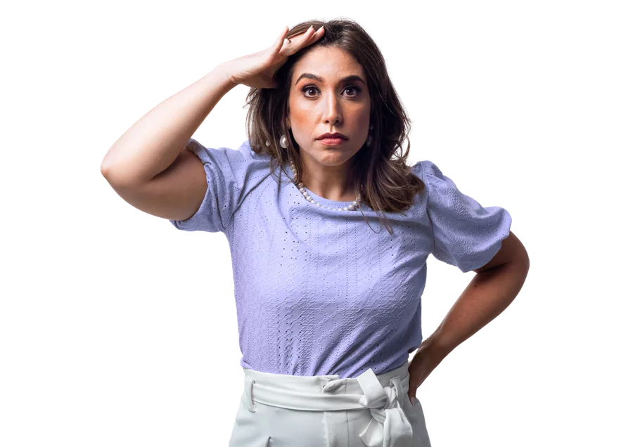 Você escuta algumas dessas frases com frequência? Cuidado, elas podem desencadear um burnout Você escuta algumas dessas frases com frequência? Cuidado, elas podem desencadear um burnout
