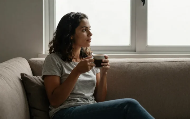 Afastamento por depressão tem estabilidade no emprego? Quando sim e quando não