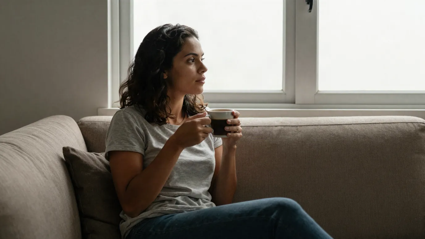 Afastamento por depressão tem estabilidade no emprego? Quando sim e quando não