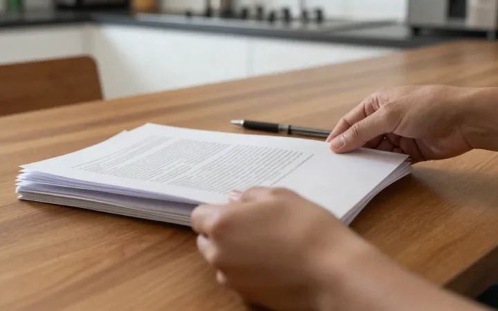 B31 ou B91: como saber qual benefício o INSS concedeu e o que muda
