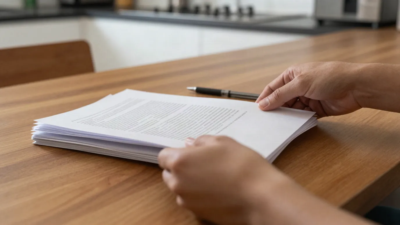B31 ou B91: como saber qual benefício o INSS concedeu e o que muda