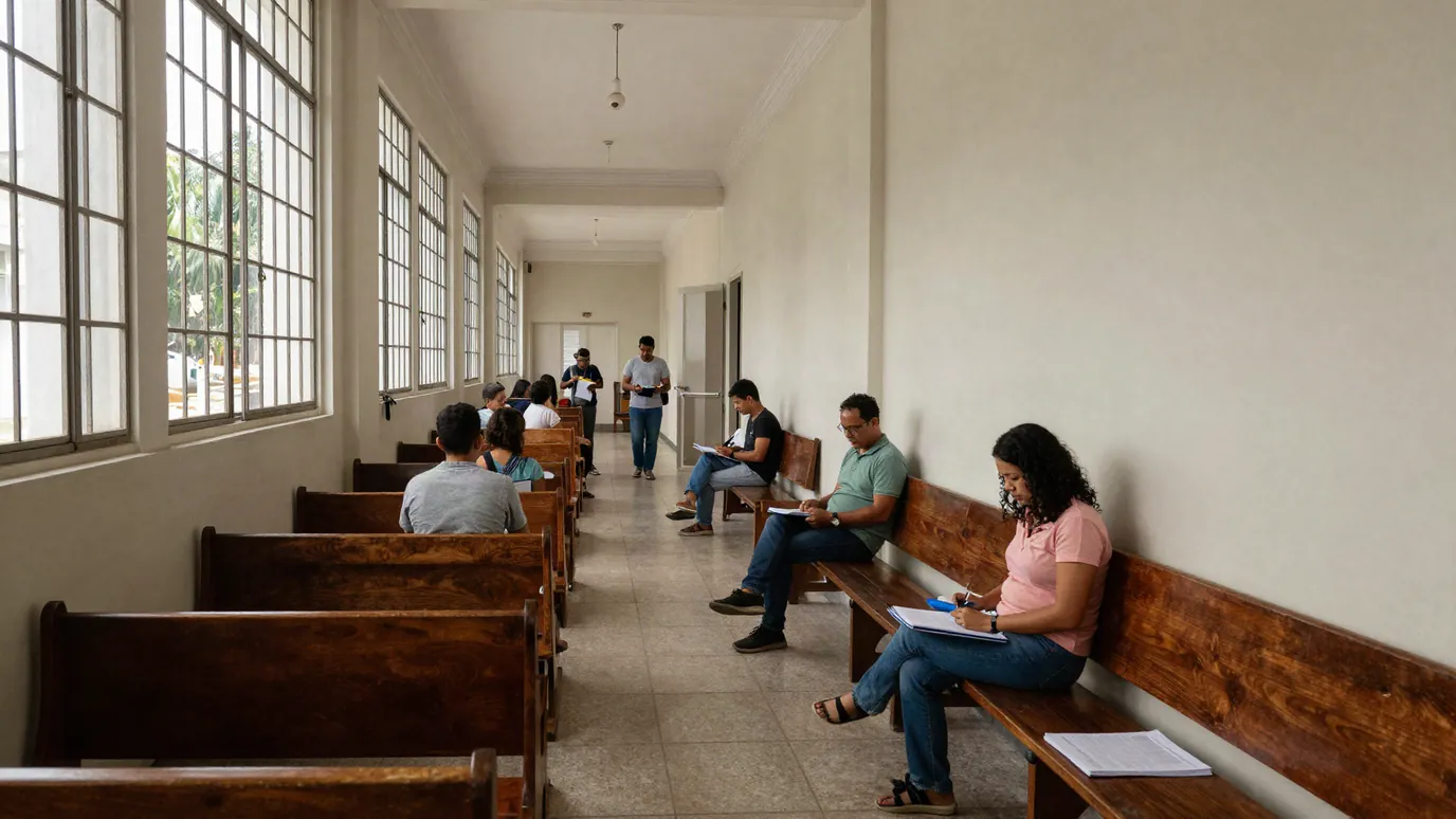 Como processar a empresa por assédio moral: passo a passo Como processar a empresa por assédio moral: passo a passo