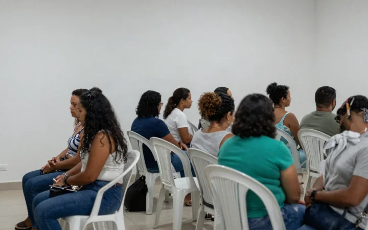 Perícia do INSS por depressão: como se preparar, o que levar e o que dizer