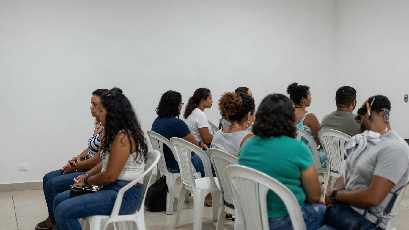 Perícia do INSS por depressão: como se preparar, o que levar e o que dizer