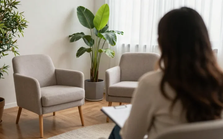 Psicólogo pode dar atestado para afastar do trabalho? O que vale e o que não vale