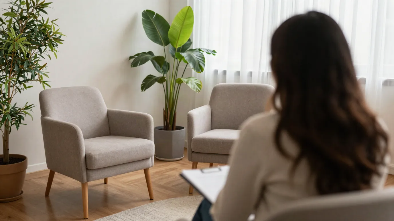 Psicólogo pode dar atestado para afastar do trabalho? O que vale e o que não vale