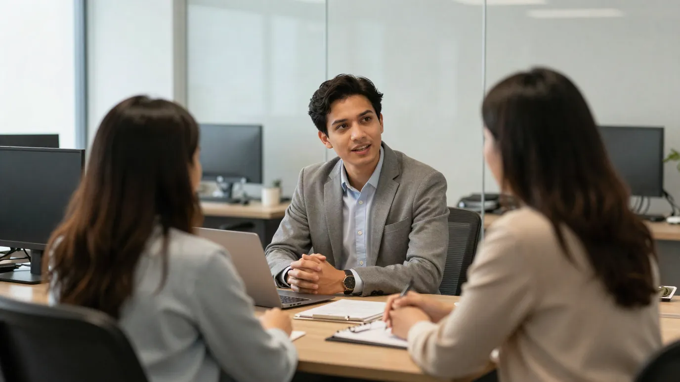 Afastamento por saúde mental: o que o RH deve fazer, etapa por etapa Afastamento por saúde mental: o que o RH deve fazer, etapa por etapa